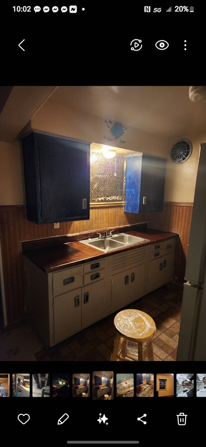 Photo - 7740 Stillwell Rd Unit 7740 Stillwell Rd #3