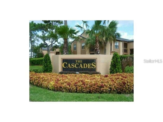Photo - 2231 Cascades Blvd Unit 204
