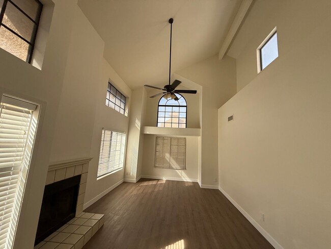 Photo - Chandler Home