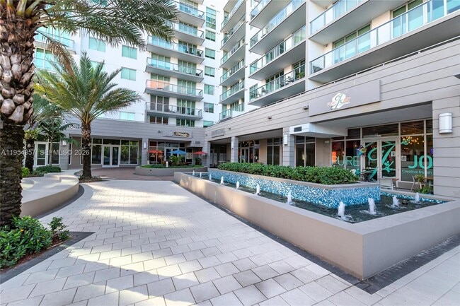 Photo - 7875 NW 107th Ave Unit 703