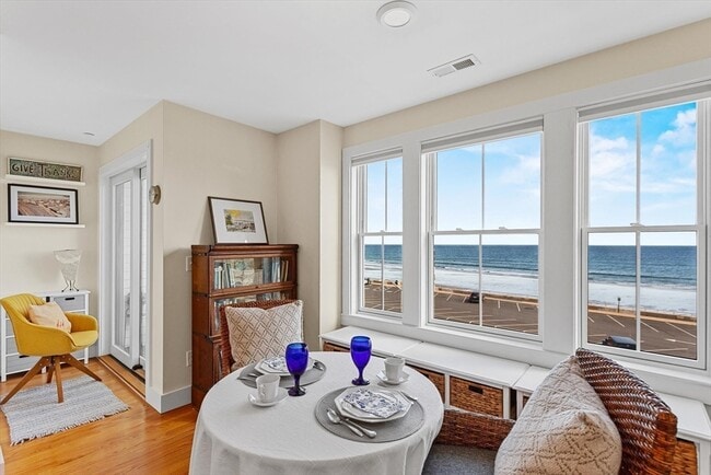 Photo - 155 Nantasket Rd Unit 402