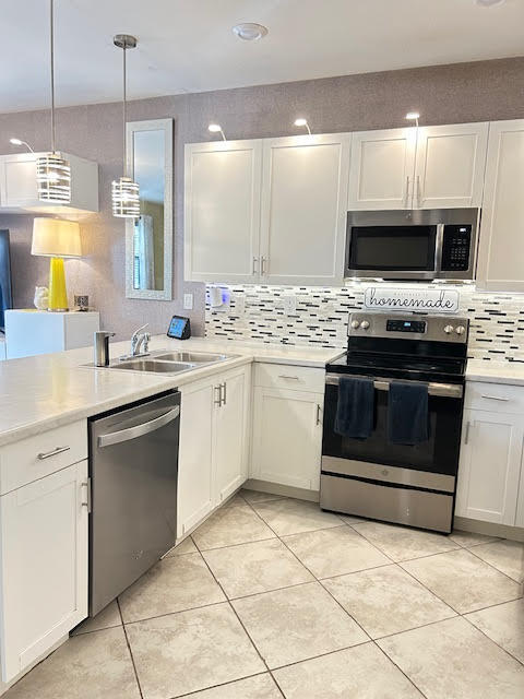 Photo - 2703 NW 55th Ave