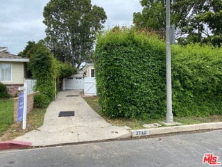 Photo - 2710 Stoner Ave