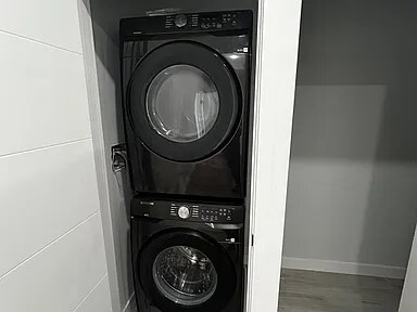 Photo - 2218 N Marshall St Unidad 10