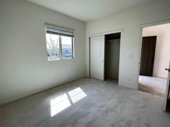 Photo - 8081 Bossa Nova Way