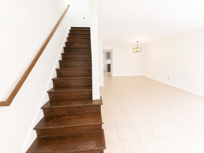 Photo - 1323 Sweet Pine Dr