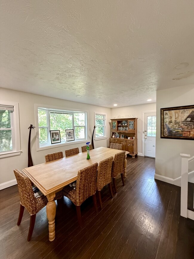 Photo - 23 Brooks Rd