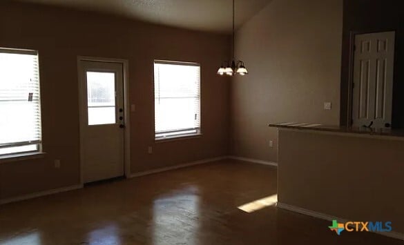 Photo - 1055 Carolyn Cove