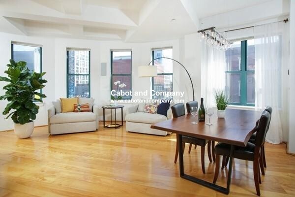 Photo - 35 Fay St Unidad 36