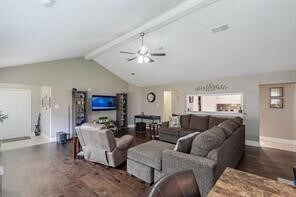 Photo - 13550 San Rafael Ln