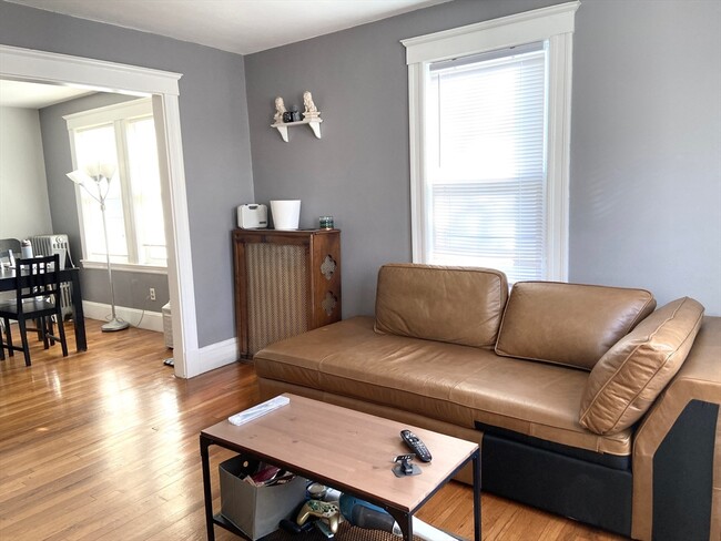 Photo - 26 Harrison St