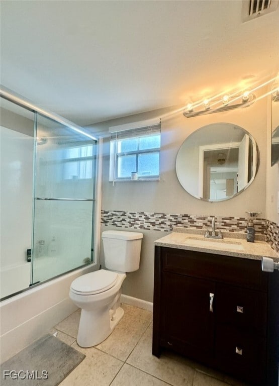 Photo - 7019 Cedarhurst Dr Unit 9B