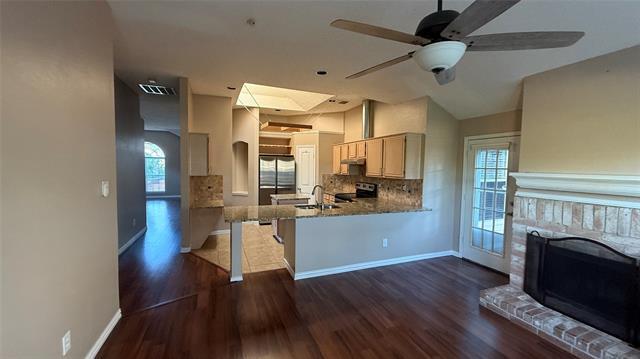 Photo - 519 Cross Cut Dr