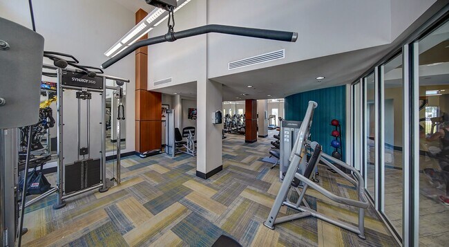 Photo - Loftin Place