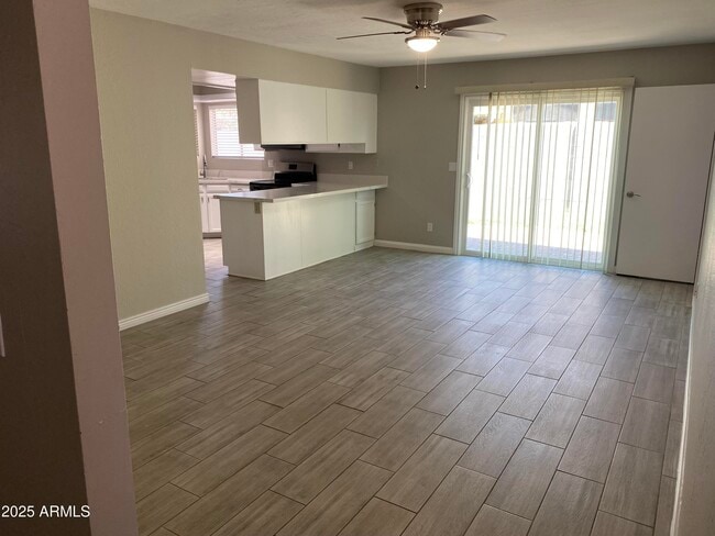 Photo - 5802 W Campo Bello Dr
