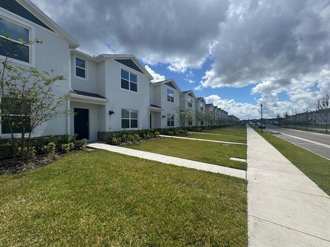 Photo - 371 Preston Cv Dr