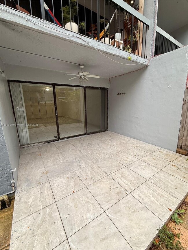 Building Photo - 6300 SW 138th Ct Unit 102