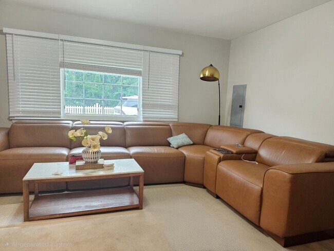 602 College Rd