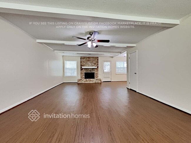 210 Blue Ridge Dr