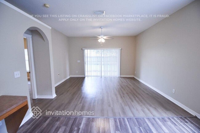 Photo - 6926 Exeter Park Pl