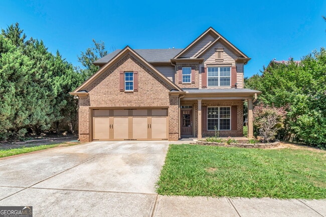 Building Photo - 214 Farm Manor Ct