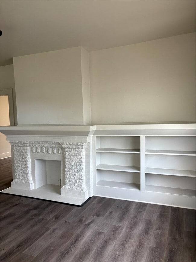 Photo - 1726 NW 38th St