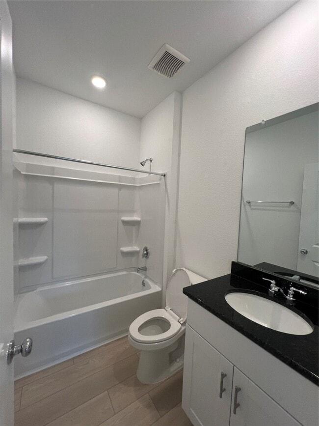 Photo - 2710 Misty Meadow Ln