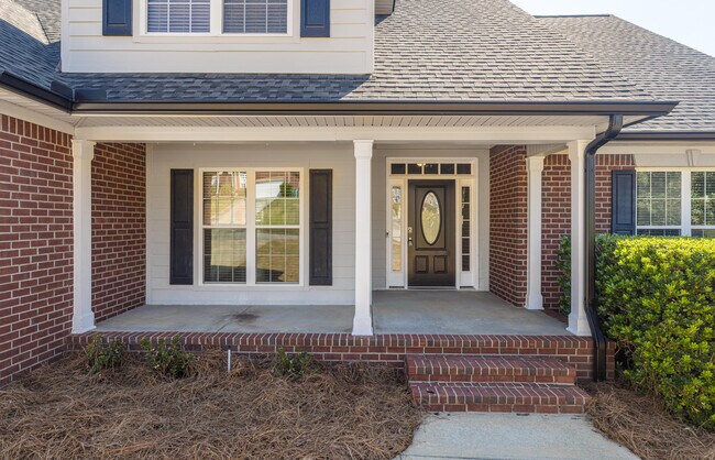 Photo - 4893 Somerset Dr