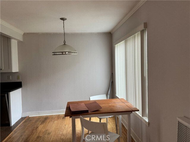 Photo - 8515 Villa La Jolla Dr Unidad B Rental