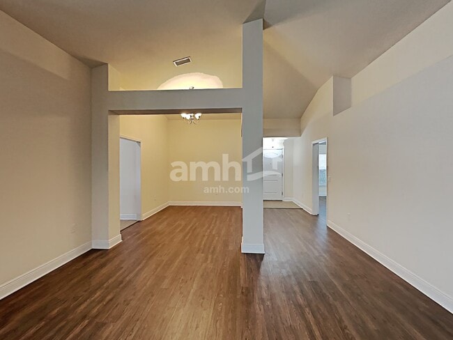 Photo - 10710 Standing Stone Dr