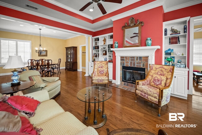 Photo - 632 Magnolia Cir