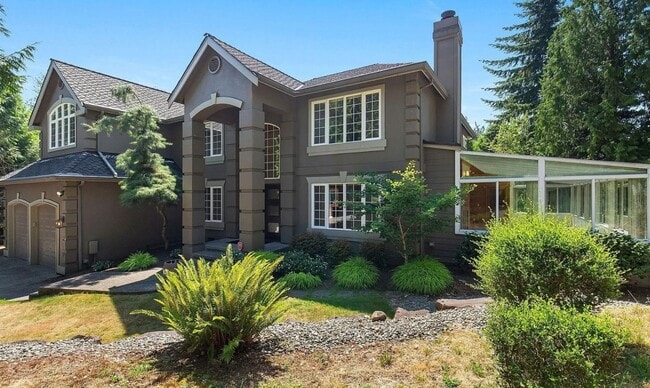 Photo - 16759 SE 48th Pl