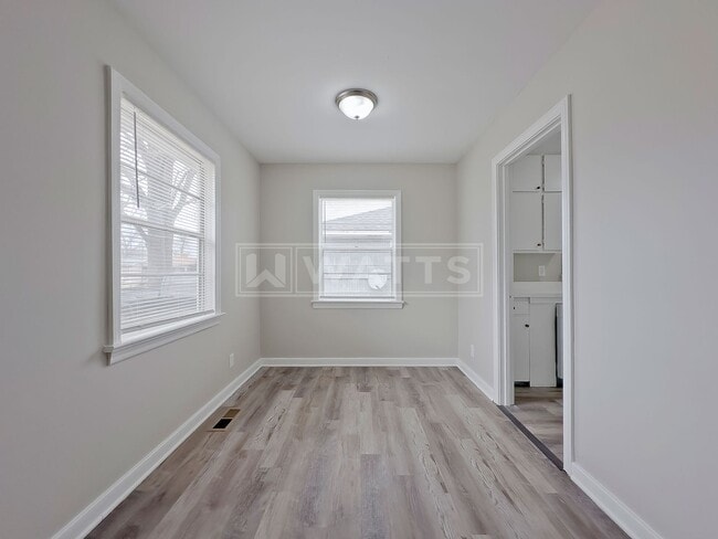 Photo - Cozy 3-Bed 1-Bath Home in Titusville Neighborhood