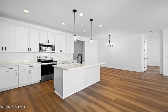 Photo - 5992 Finch Pl