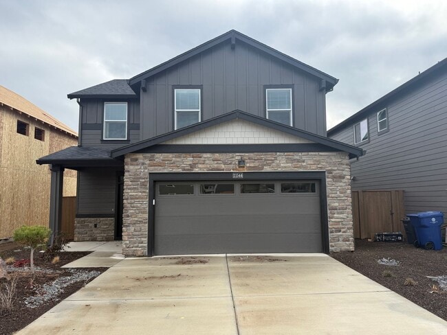 Building Photo - Brand New Stunning 5 Bed/3 Bath Home - Steven's Ranch