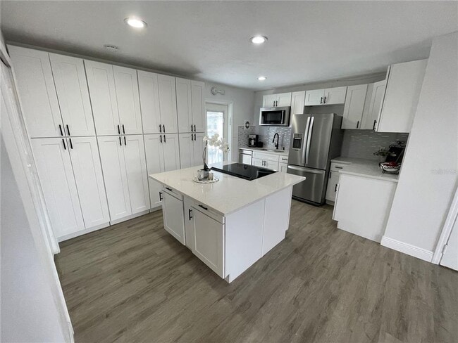 Photo - 151 N Orlando Ave Unit 238