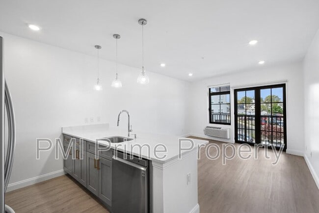 Photo - 1026 Stuyvesant Ave. Unit 308