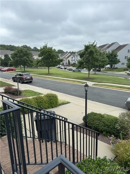 Photo - 10298 Ibis Dr