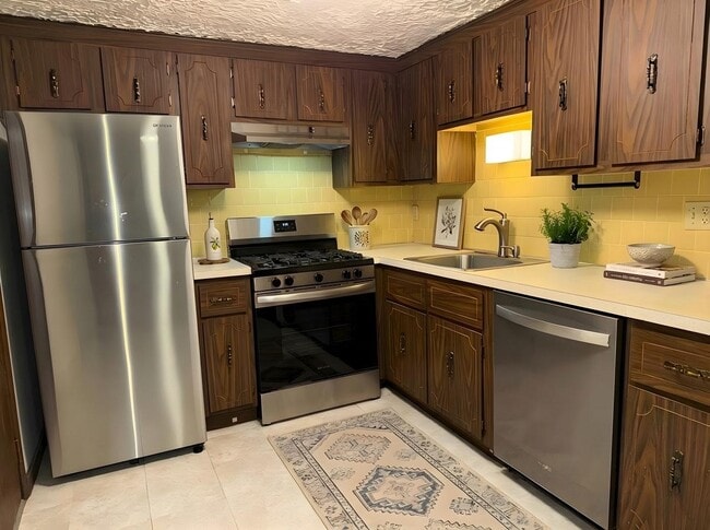 Photo - 42 Swanson Ct Unidad 42 Swanson Ct  14A