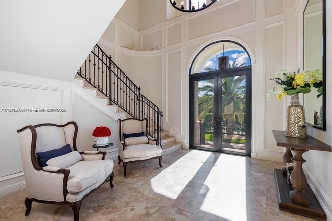 Photo - 16433 NE 31st Ave