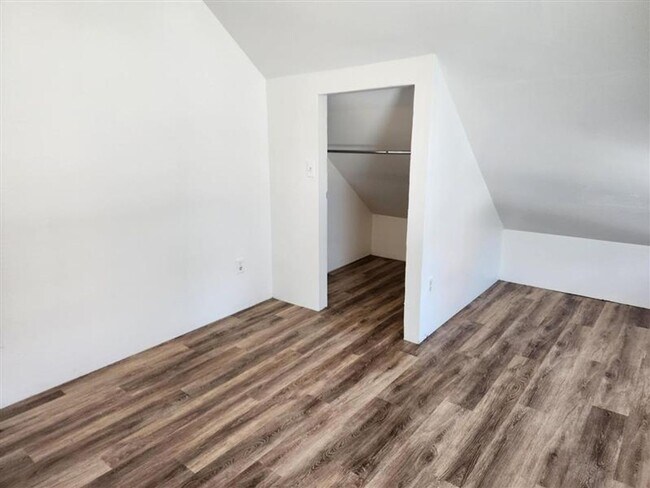 Photo - ar5415 Unidad 18