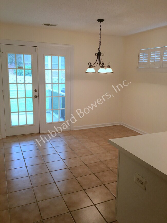 156 Gate Post Ln Townhome Townhome Rental in Columbia SC