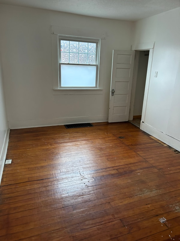 Photo - 2006 S Mulberry St