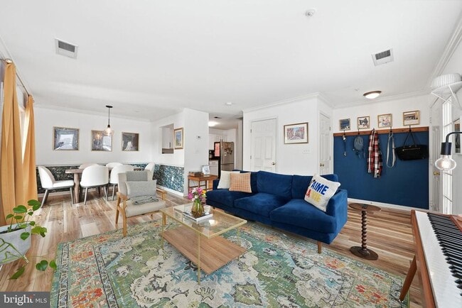 Photo - 6603 Netties Ln