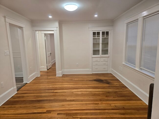 Dining room - 25 Laurel St Unit 25 Laurel St.