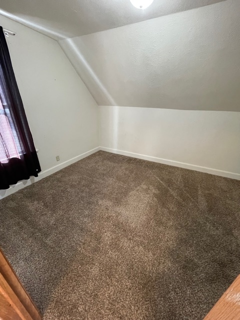 Photo - 1328 Geele Ave