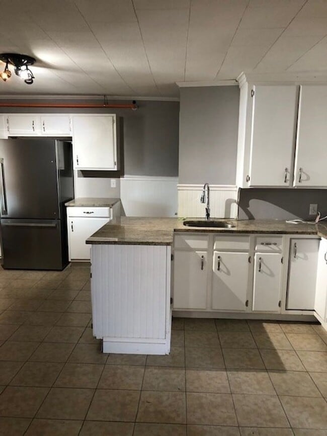Photo - 53 Pool St Unit 202