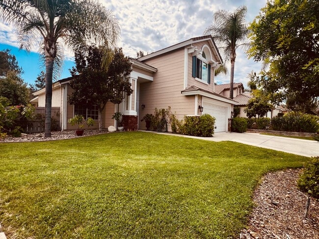 Photo - San Marcos Two Story Four Bedroom Home with Views
