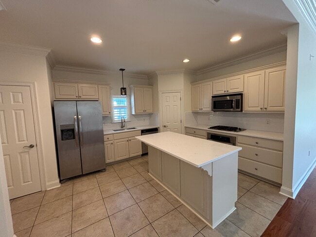 Photo - 7047 Sweetspire Dr