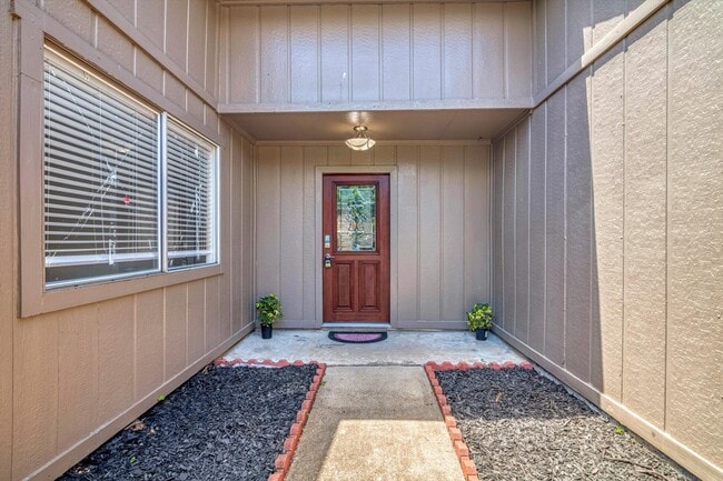 Photo - 7431 Ridgeberry Dr